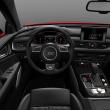 image Audi-A7-TDI-004.jpg