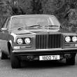 image Rolls-Royce_Camargue_4.jpg