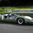image Marcos-Mantis-XP-09.jpg