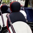 image MINI_Rocketman_Concept_UK_02.jpg