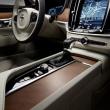 image Volvo-S90-065.jpg