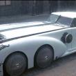 image Nautilus-Car-02.jpg