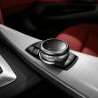 image bmw-4-serie-f32-077.jpg
