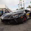 image supercar-orgie-10.jpg