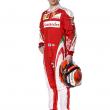 image ferrari-f1-2016-00004.jpg