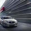 image jaguar-xjr-011.jpg