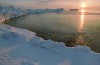 Don: USA przygotowują swój wniosek o rozszerzenie szelfu w Arktyce