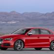 image audi-s3-sedan-06.jpg