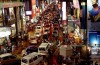 Over $150 Milliarder Investeringene som Kreves for Smart City Initiativ: Studie