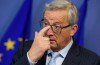 Były premier Armenii wezwał kraje ЕАЭС stworzyć wspólną walutę