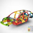 image Volvo-V90-2016-15.jpg