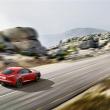 image Jaguar-F-TYPE-Coupe-077.jpg