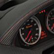 image BMW-M6-Hurricane-Ultimate-015.jpg