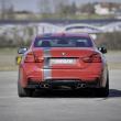 image BMW-4-Serie-Rieger-09.jpg