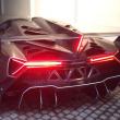image Lamborghini-Veneno-3-10.jpg