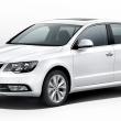 image Skoda-Superb-facelift-02.jpg