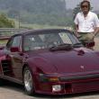 image Porsche-935-Street-911-Turbo-03.jpg