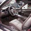 image Porsche-991-911-50-9802.jpg