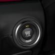 image maserati-ghibli-2014-151.jpg