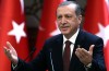 Polityk: lud Turcji nie zasługuje na takiego prezydenta, jak Erdogan