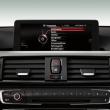 image bmw-4-serie-f32-079.jpg