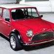 image mini-cooper-vtec-01.jpg