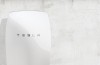 There Will Be a Second Tesla Powerwall in 2016