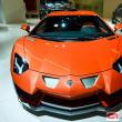 image hamann-aventador-9981.jpg