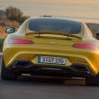 image Mercedes-AMG-GT-035.jpg
