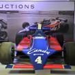 image Veiling-RM-Auction-Monaco-38.jpg