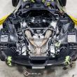 image McLaren-P1-naakt-002.jpg