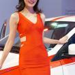 image KL-Motor-Show-2013-27.jpg