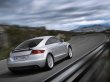 image Audi_TT_17.jpg