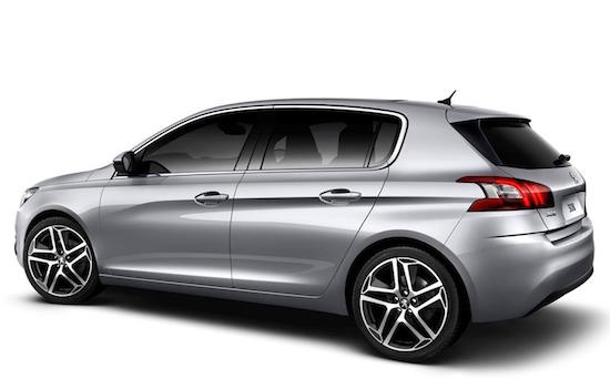 Peugeot & Citroën roepen 19.000 auto's terug in Nederland