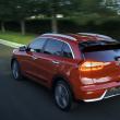 image kia-niro-05.jpg