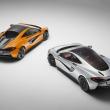 image McLaren-570GT-2016-06.jpg