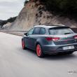 image Seat-Leon-ST-Cupra-280-0460.jpg