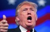 Trump zaprzecza, że nazwał senatora Mccaina frajerem