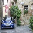 image smart-fortwo-2015-029.jpg