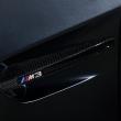image iND-BMW-M3-E92-10.jpg