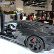 image mansory-aventador-0084.jpg