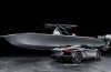 Buy a Aventador and powerboat for just $1 million