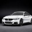 image BMW-4-Serie-M-Performance-06.jpg
