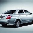 image Geely-Englon-Haijing-SC7-002.jpg