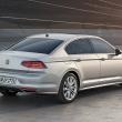image vw-passat-b8-3.jpg