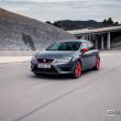 image Seat-Leon-ST-Cupra-280-0177.jpg