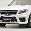 image Brabus-B63S-700-Widestar-ML63-AMG-14.jpg