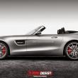 image mercedes-amg-gt-roadster-cabrio-002.jpg
