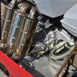 image Ferrari-F40-Villa-d-Este-020.jpg