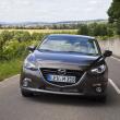 image Mazda3-sedan-2013-04.jpg